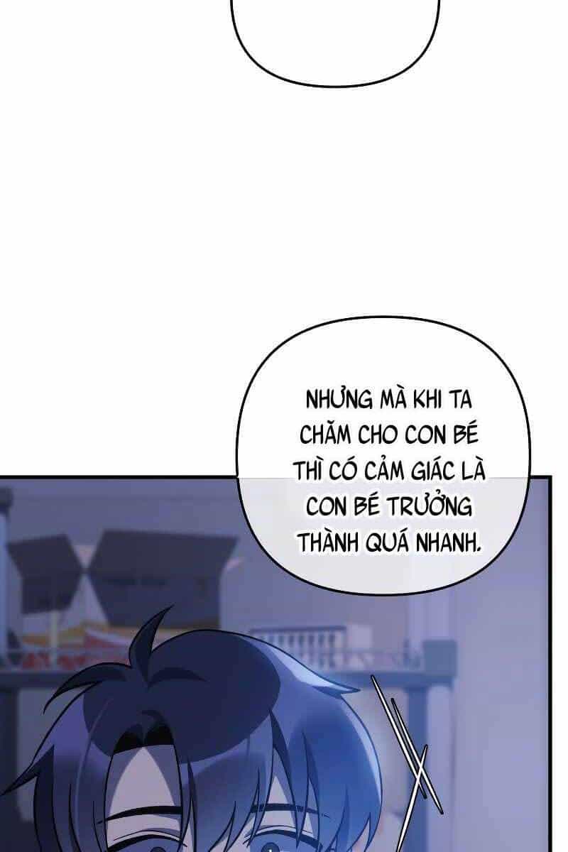 Con Gái Tôi Là Trùm Cuối - Chương 61 - ảnh 71