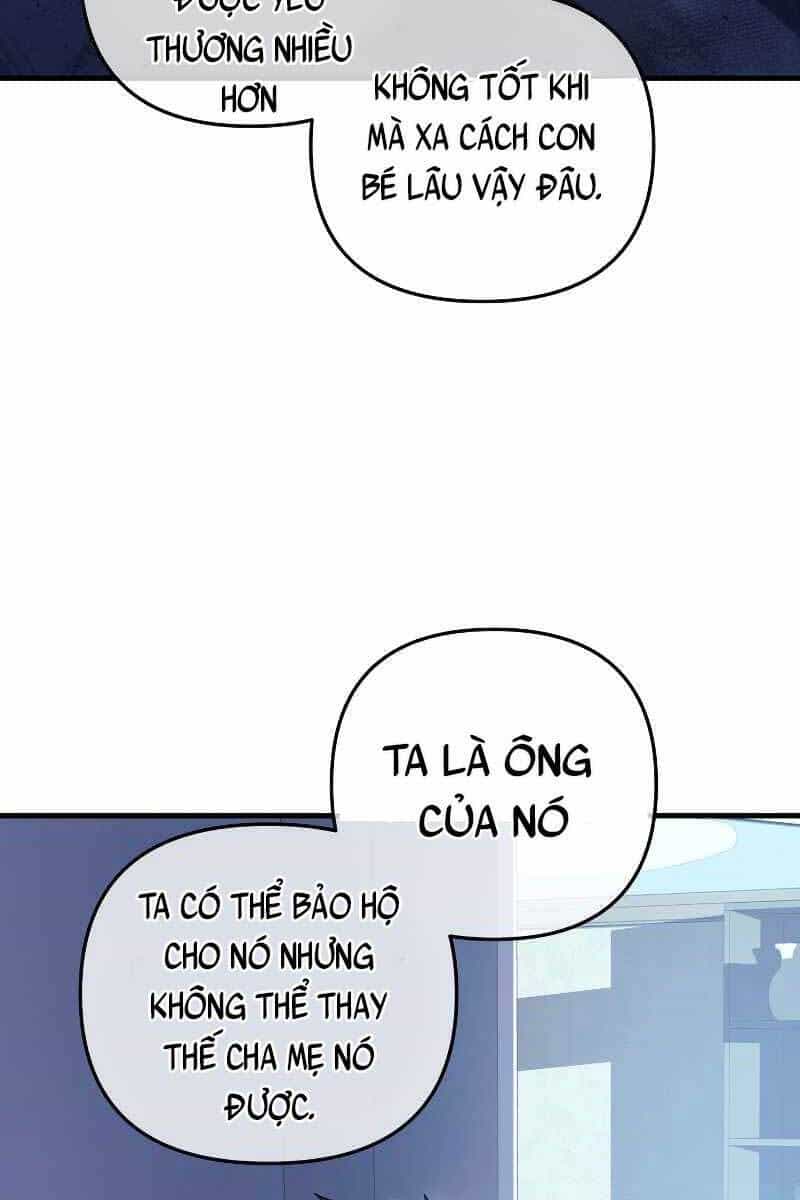 Con Gái Tôi Là Trùm Cuối - Chương 61 - ảnh 74