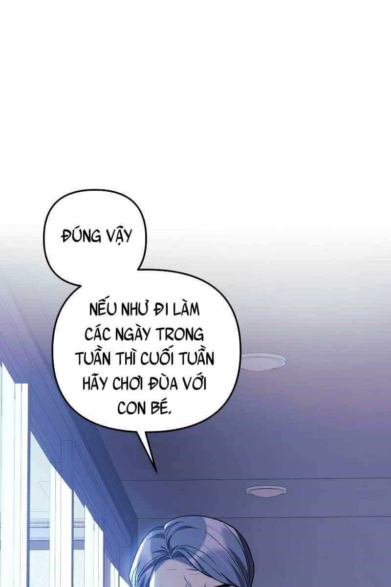 Con Gái Tôi Là Trùm Cuối - Chương 61 - ảnh 77