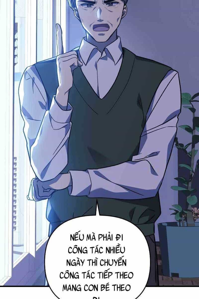 Con Gái Tôi Là Trùm Cuối - Chương 61 - ảnh 78