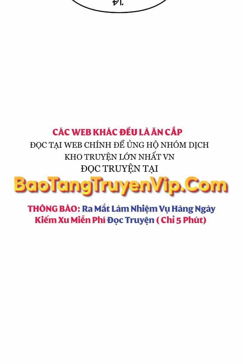 Con Gái Tôi Là Trùm Cuối - Chương 61 - ảnh 79