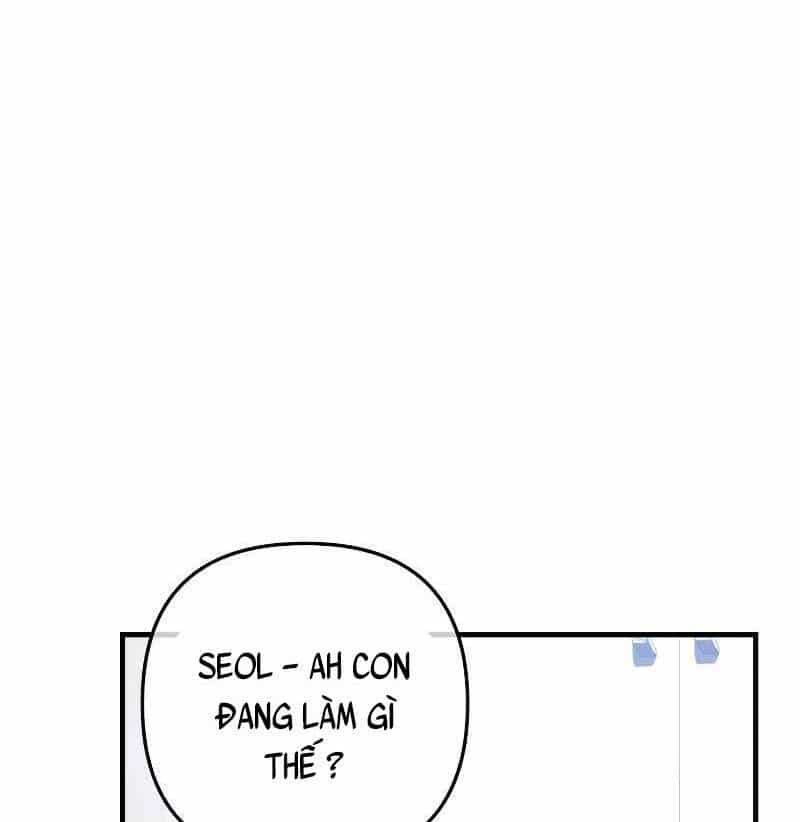 Con Gái Tôi Là Trùm Cuối - Chương 61 - ảnh 80