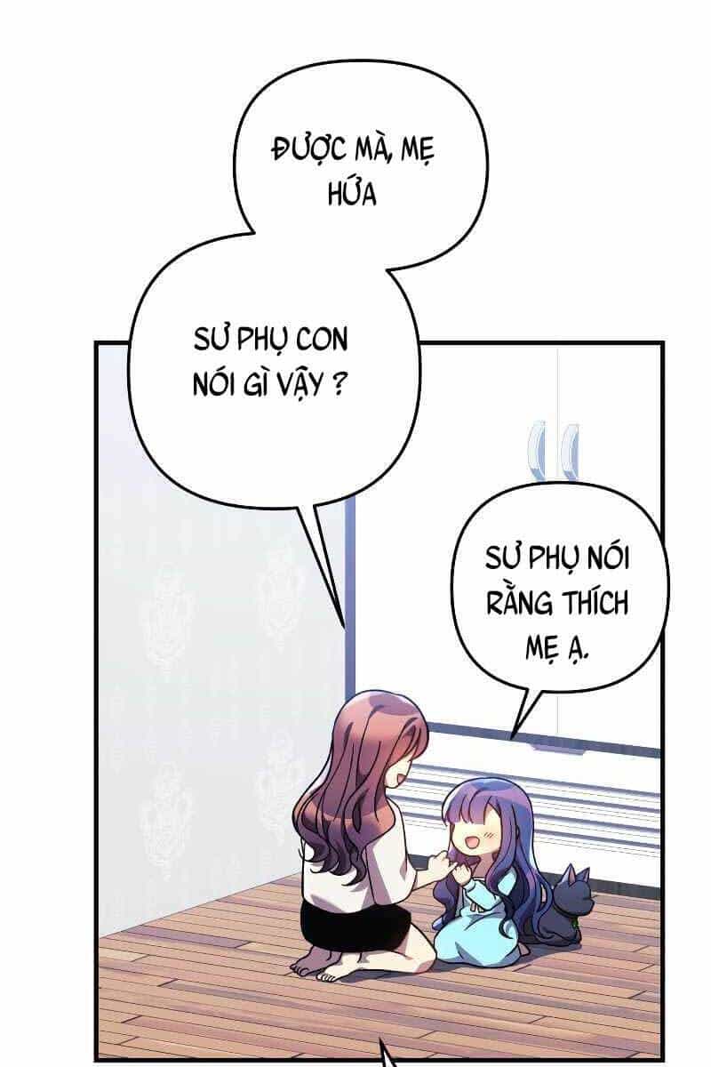 Con Gái Tôi Là Trùm Cuối - Chương 61 - ảnh 86