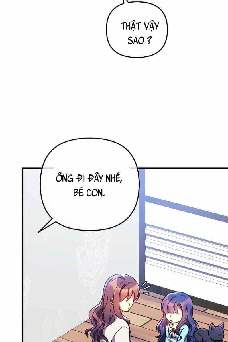 Con Gái Tôi Là Trùm Cuối - Chương 61 - ảnh 87