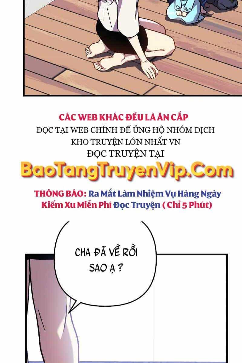 Con Gái Tôi Là Trùm Cuối - Chương 61 - ảnh 88