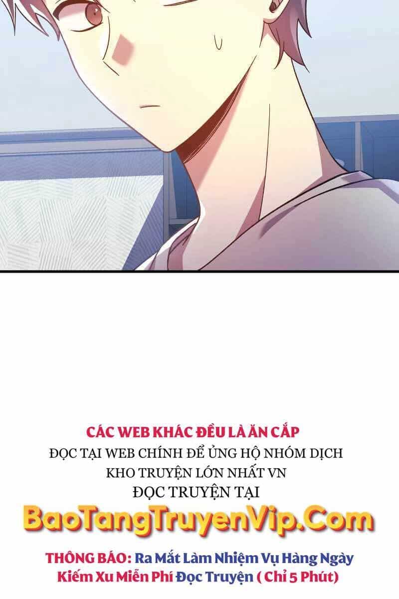 Con Gái Tôi Là Trùm Cuối - Chương 61 - ảnh 93
