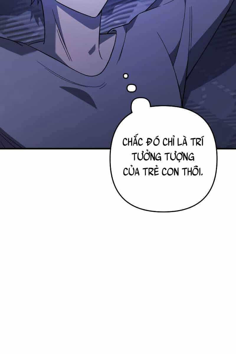 Con Gái Tôi Là Trùm Cuối - Chương 61 - ảnh 97