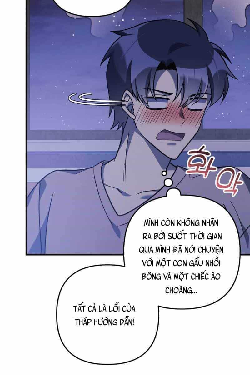 Con Gái Tôi Là Trùm Cuối - Chương 62 - ảnh 11