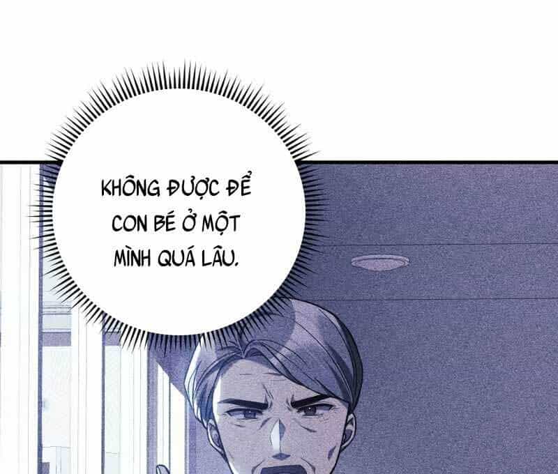 Con Gái Tôi Là Trùm Cuối - Chương 62 - ảnh 13