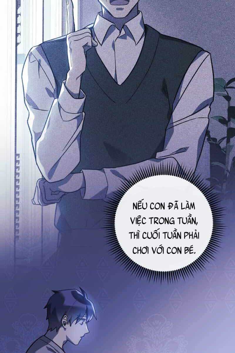 Con Gái Tôi Là Trùm Cuối - Chương 62 - ảnh 14