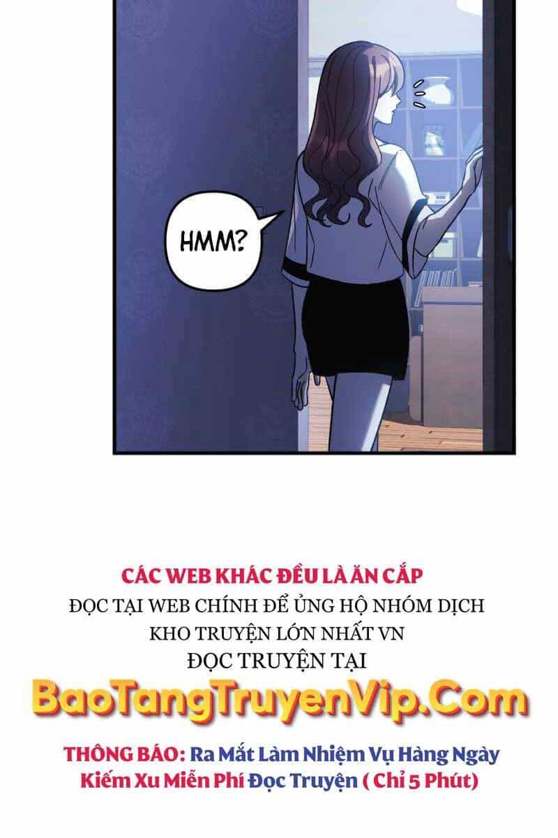 Con Gái Tôi Là Trùm Cuối - Chương 62 - ảnh 16