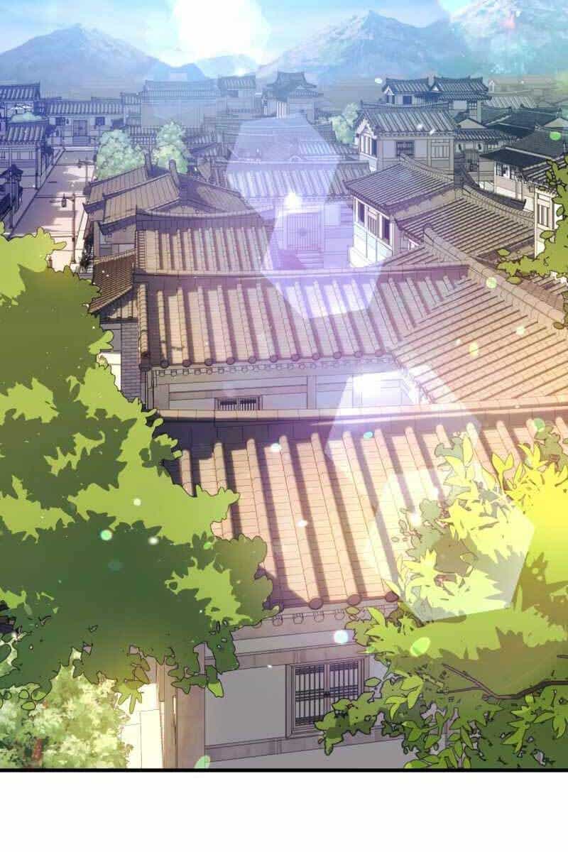 Con Gái Tôi Là Trùm Cuối - Chương 62 - ảnh 19