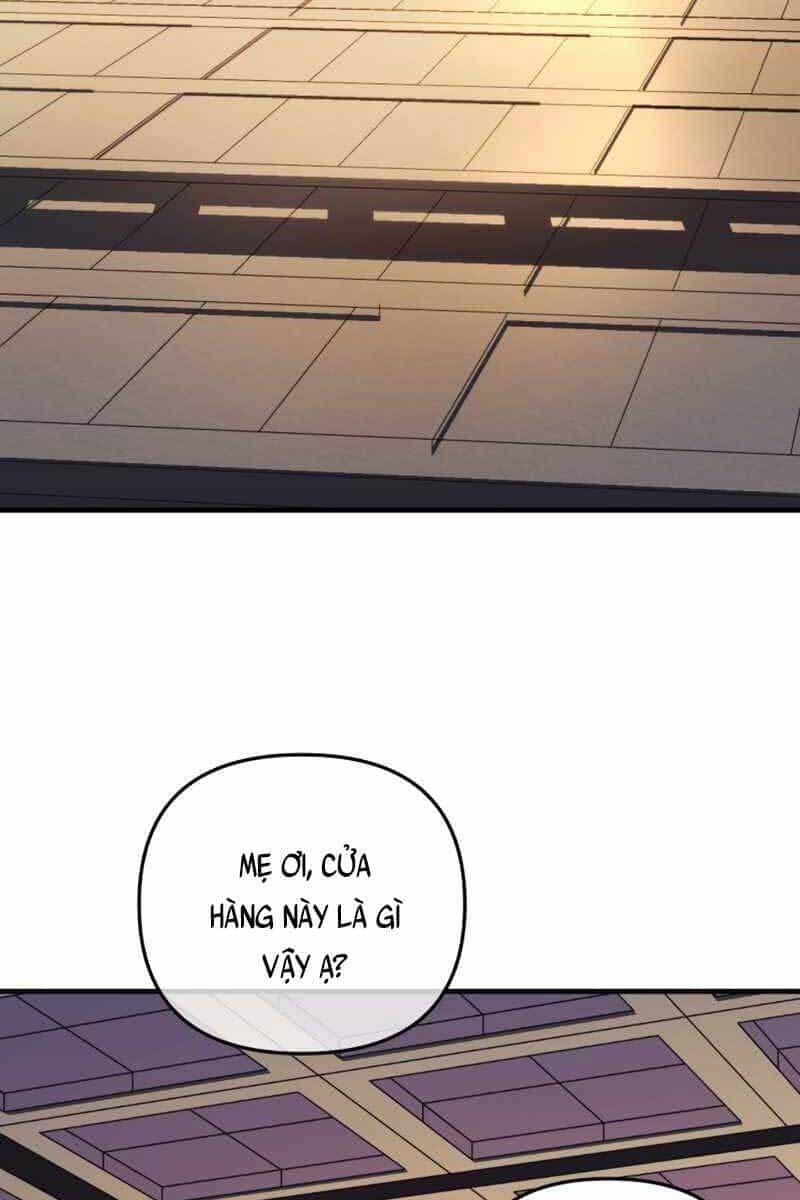 Con Gái Tôi Là Trùm Cuối - Chương 62 - ảnh 23