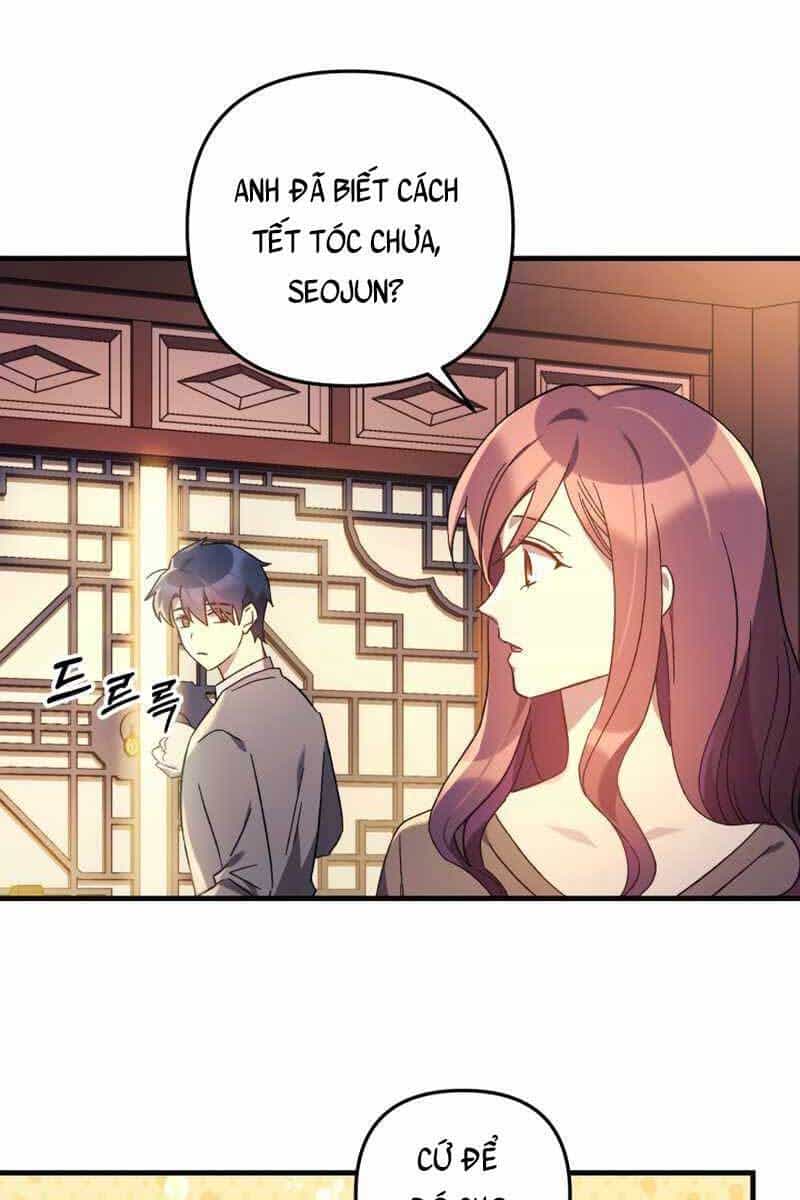 Con Gái Tôi Là Trùm Cuối - Chương 62 - ảnh 29