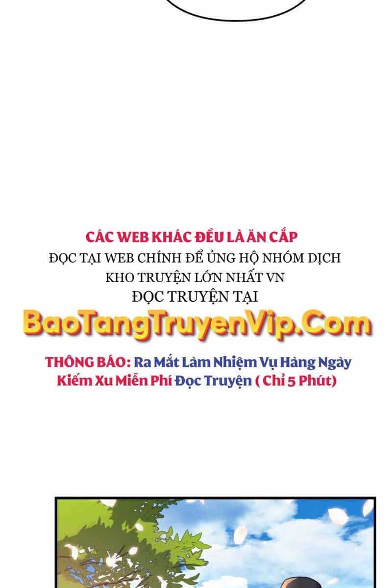 Con Gái Tôi Là Trùm Cuối - Chương 62 - ảnh 31