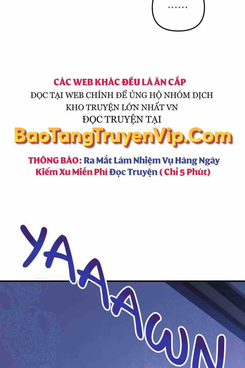 Con Gái Tôi Là Trùm Cuối - Chương 62 - ảnh 4