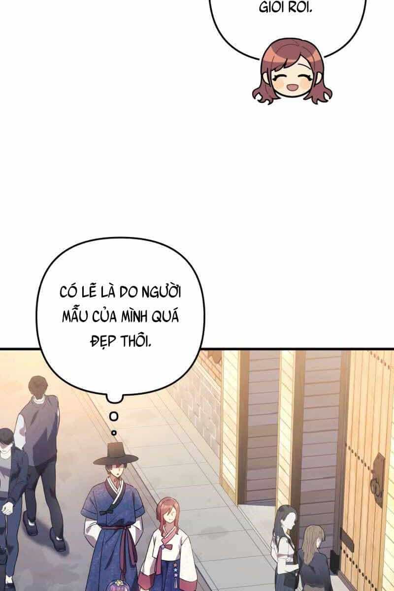 Con Gái Tôi Là Trùm Cuối - Chương 62 - ảnh 40