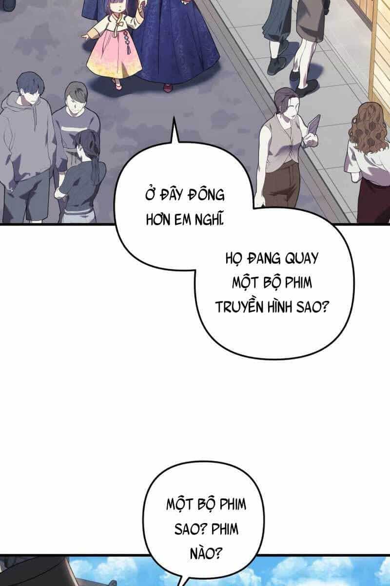 Con Gái Tôi Là Trùm Cuối - Chương 62 - ảnh 41