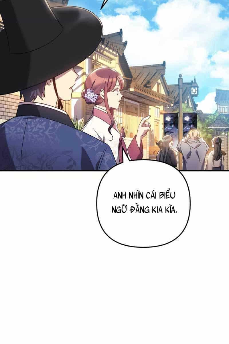 Con Gái Tôi Là Trùm Cuối - Chương 62 - ảnh 42