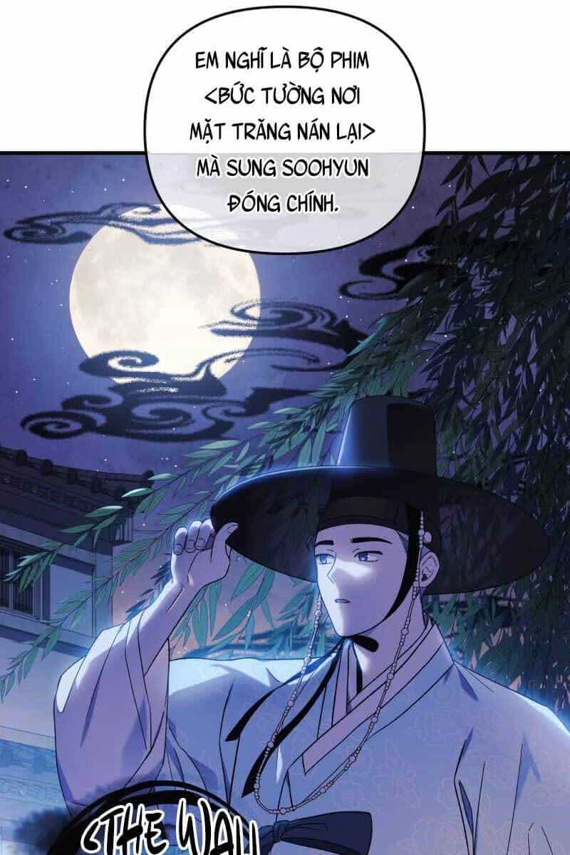 Con Gái Tôi Là Trùm Cuối - Chương 62 - ảnh 43