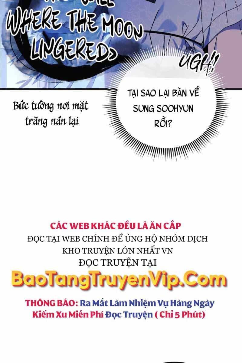 Con Gái Tôi Là Trùm Cuối - Chương 62 - ảnh 44