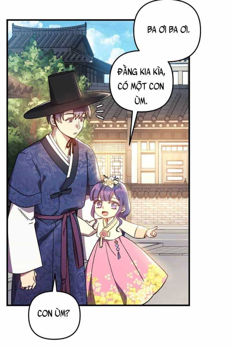 Con Gái Tôi Là Trùm Cuối - Chương 62 - ảnh 45