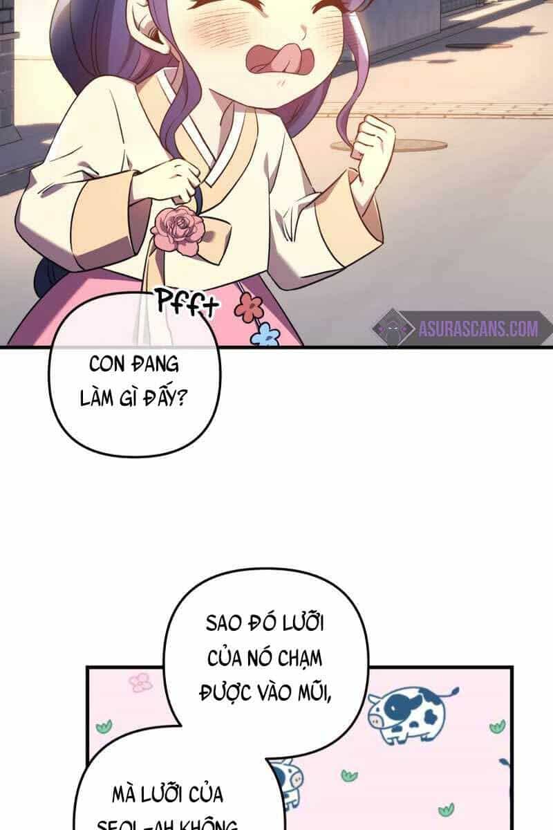 Con Gái Tôi Là Trùm Cuối - Chương 62 - ảnh 48