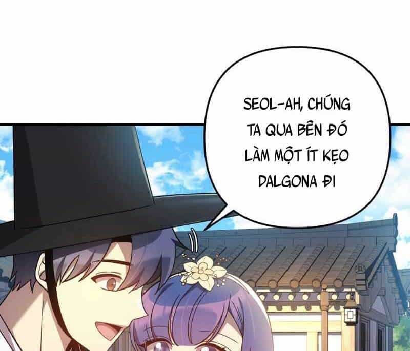 Con Gái Tôi Là Trùm Cuối - Chương 62 - ảnh 50