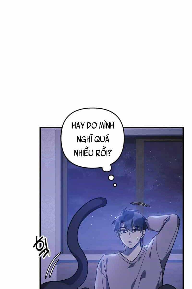 Con Gái Tôi Là Trùm Cuối - Chương 62 - ảnh 6