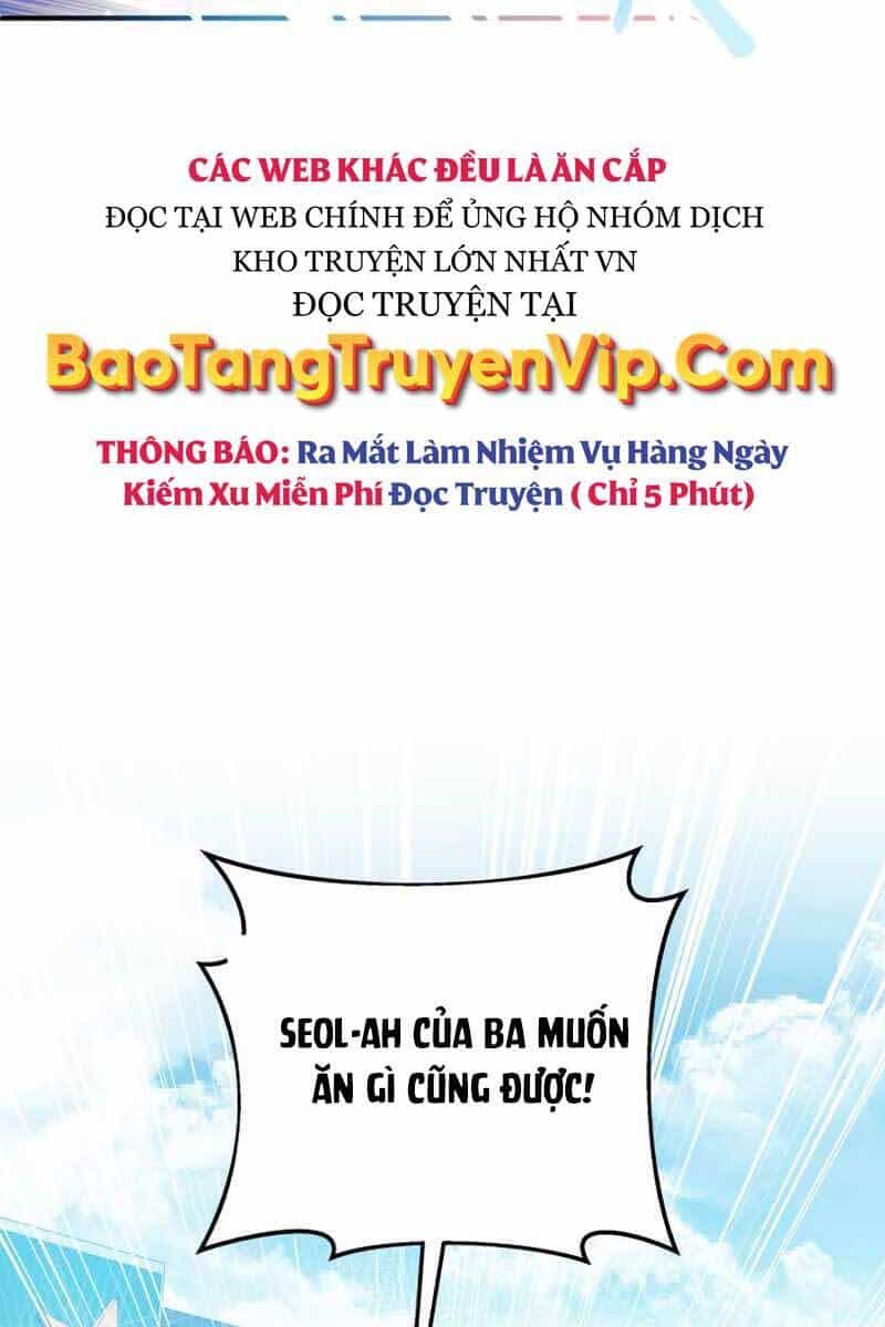Con Gái Tôi Là Trùm Cuối - Chương 62 - ảnh 65