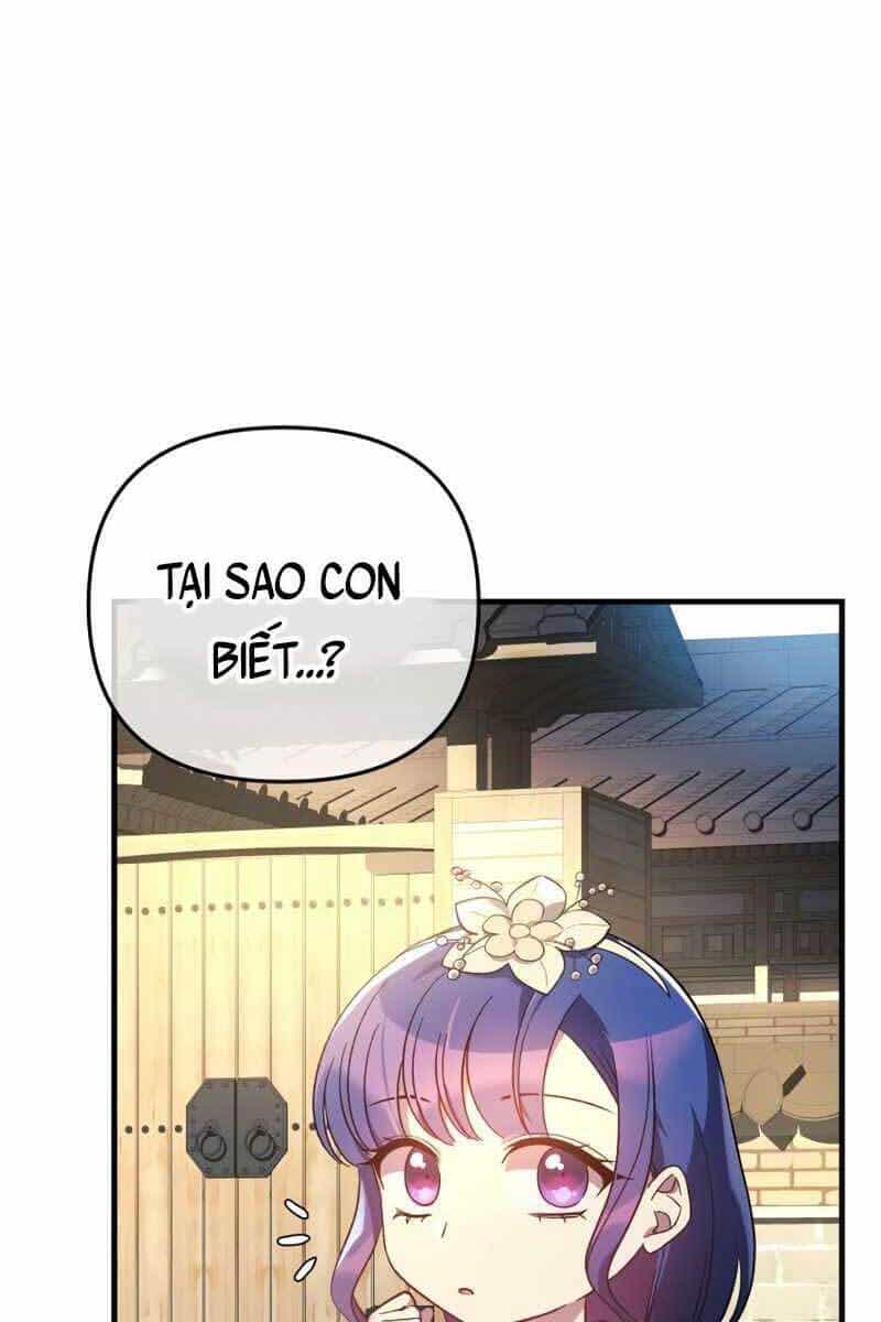Con Gái Tôi Là Trùm Cuối - Chương 62 - ảnh 70