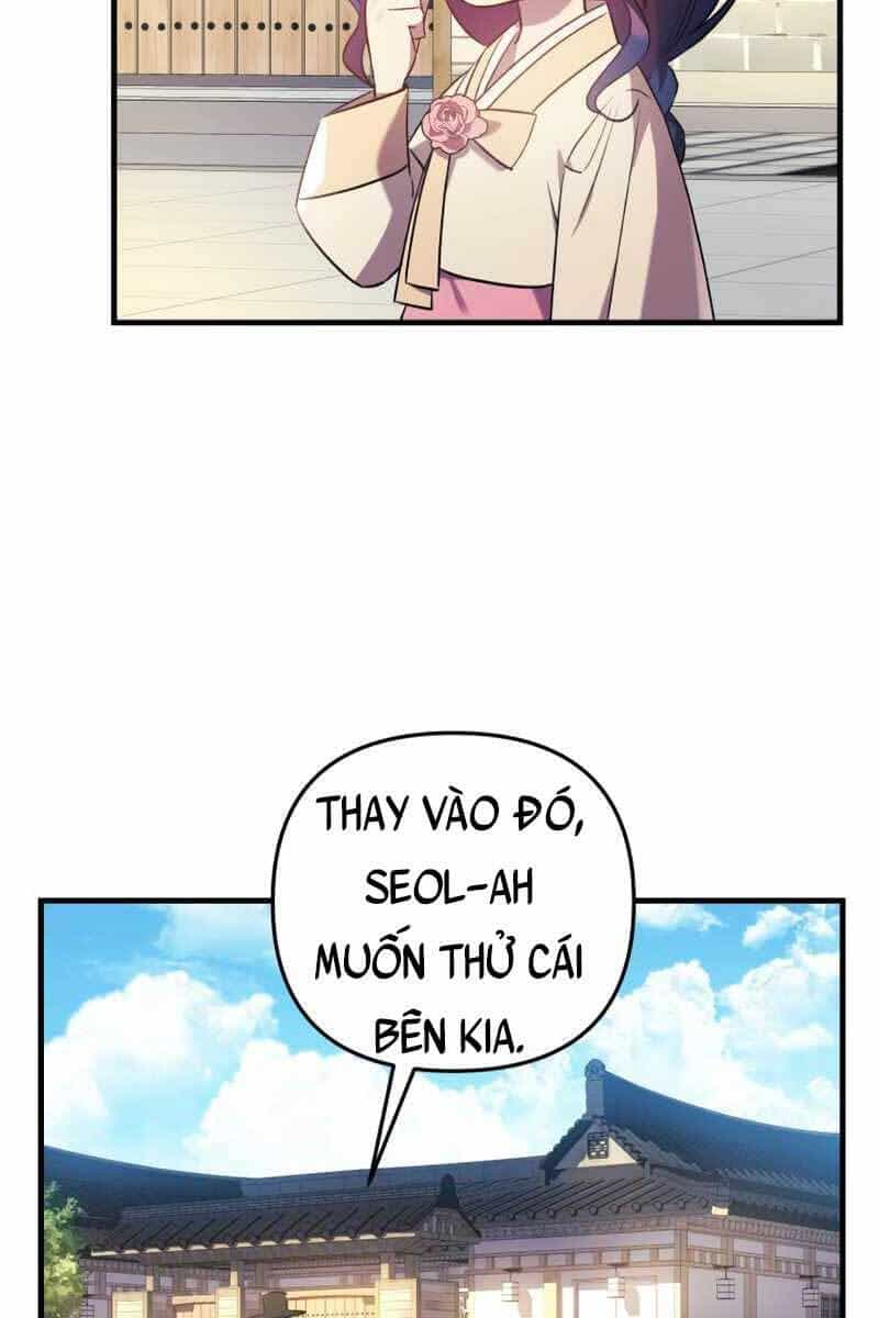 Con Gái Tôi Là Trùm Cuối - Chương 62 - ảnh 71