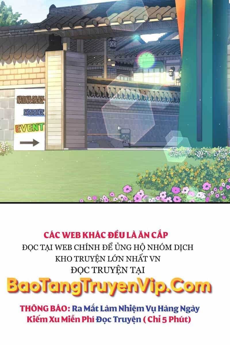 Con Gái Tôi Là Trùm Cuối - Chương 62 - ảnh 73