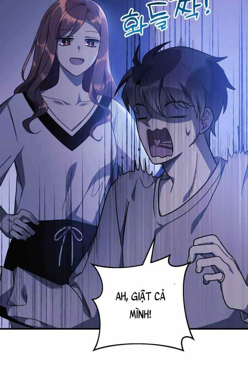Con Gái Tôi Là Trùm Cuối - Chương 62 - ảnh 8