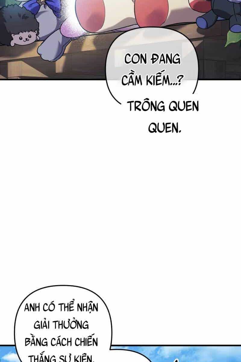 Con Gái Tôi Là Trùm Cuối - Chương 62 - ảnh 81