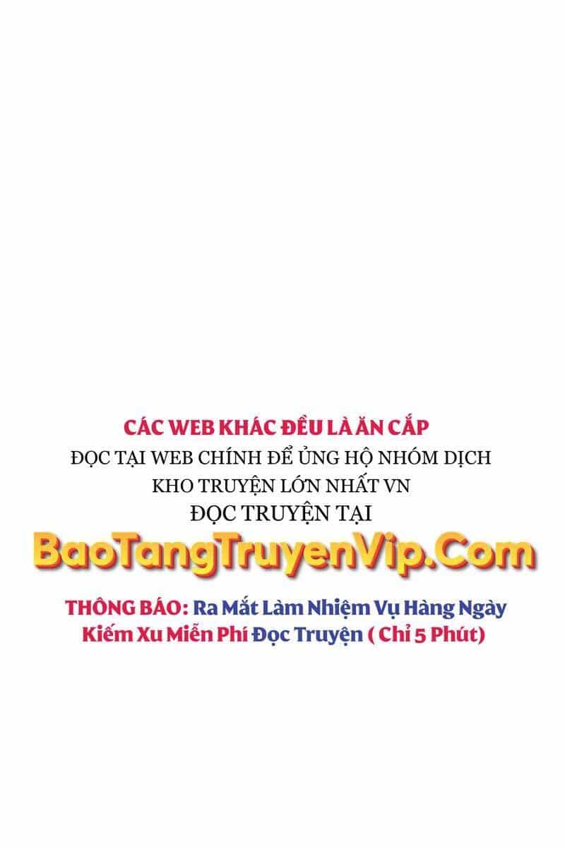 Con Gái Tôi Là Trùm Cuối - Chương 62 - ảnh 83