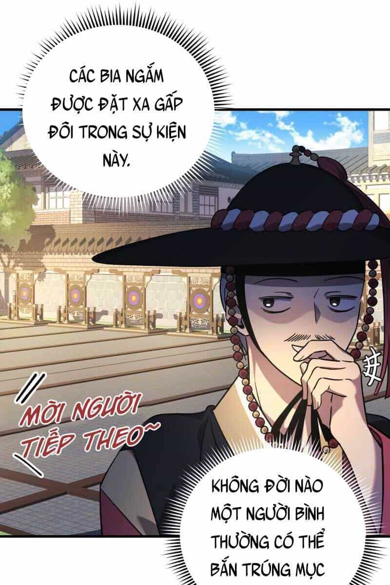 Con Gái Tôi Là Trùm Cuối - Chương 62 - ảnh 87