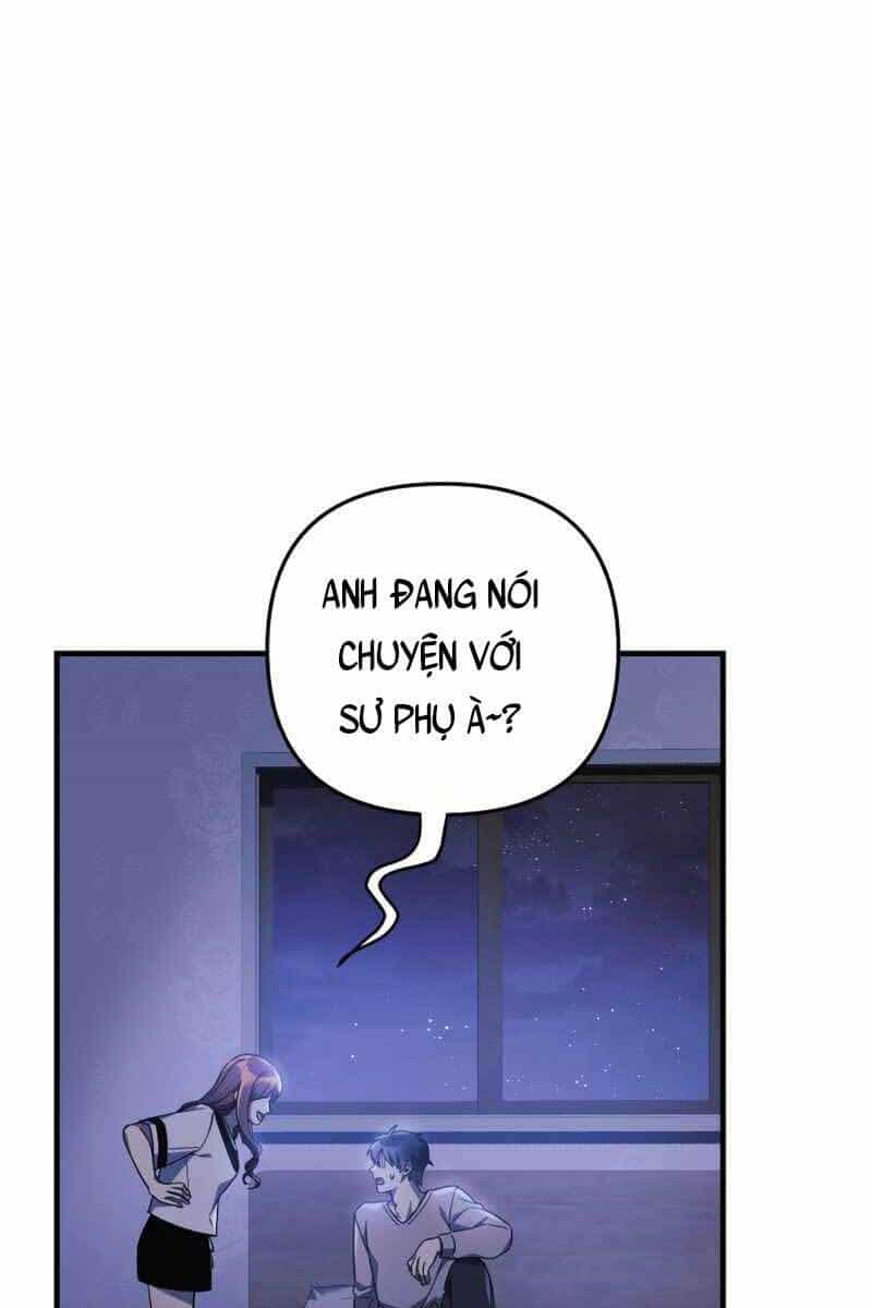 Con Gái Tôi Là Trùm Cuối - Chương 62 - ảnh 9