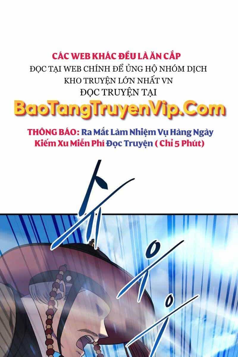 Con Gái Tôi Là Trùm Cuối - Chương 62 - ảnh 91