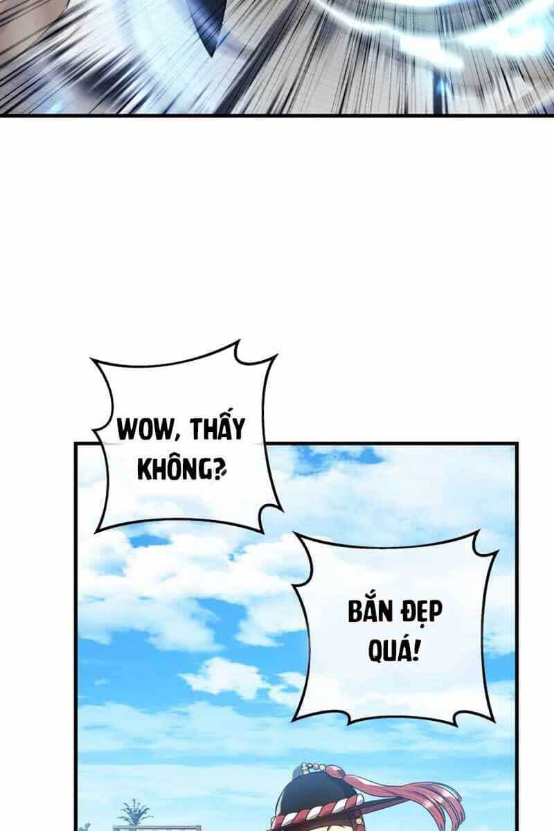 Con Gái Tôi Là Trùm Cuối - Chương 62 - ảnh 93