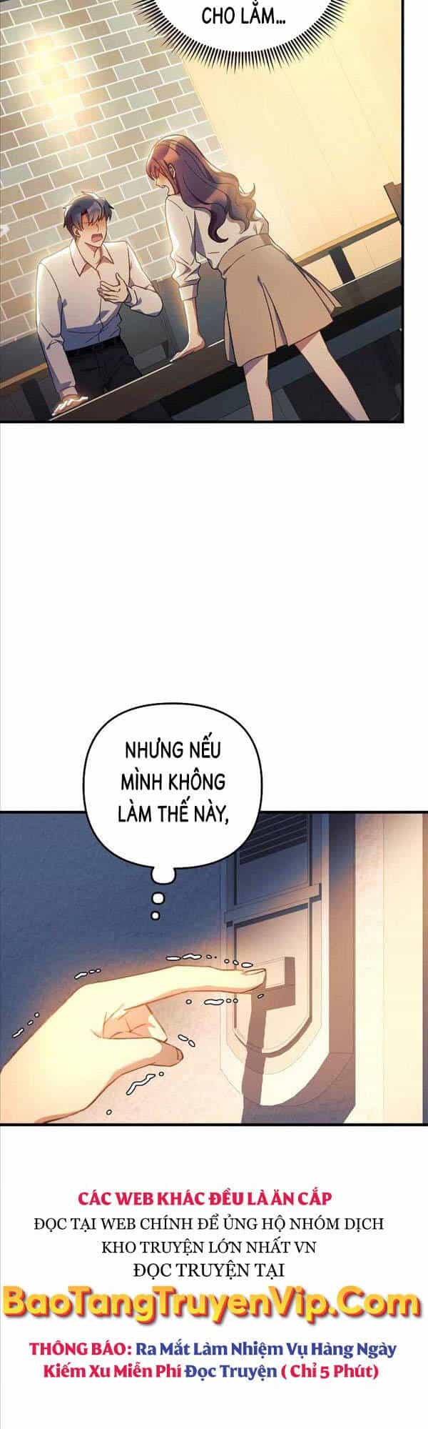Con Gái Tôi Là Trùm Cuối - Chương 63 - ảnh 18