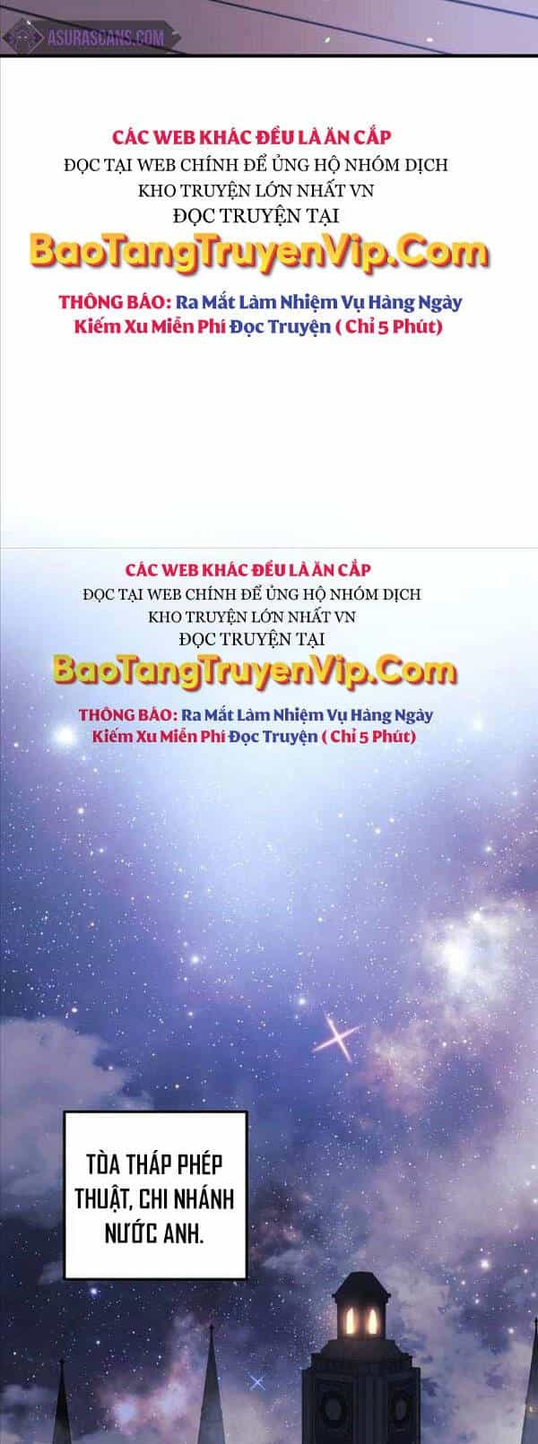 Con Gái Tôi Là Trùm Cuối - Chương 63 - ảnh 37