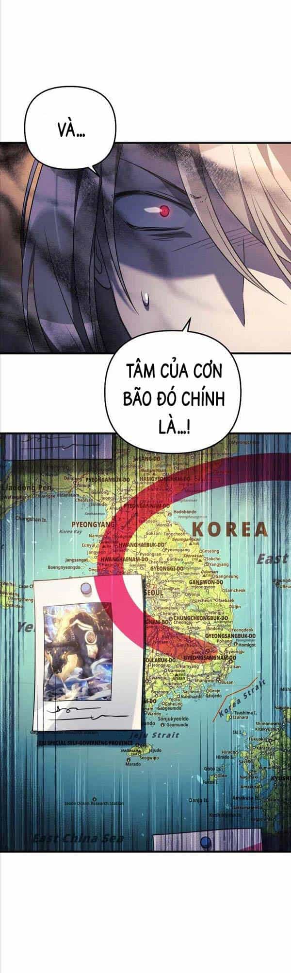 Con Gái Tôi Là Trùm Cuối - Chương 63 - ảnh 51