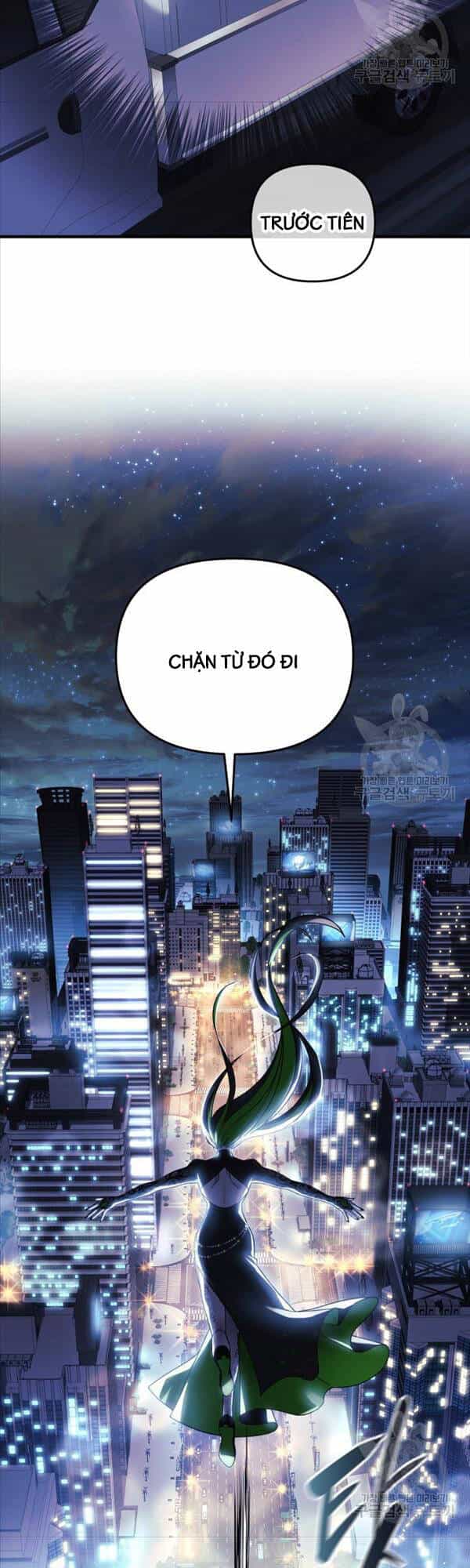 Con Gái Tôi Là Trùm Cuối - Chương 64 - ảnh 11