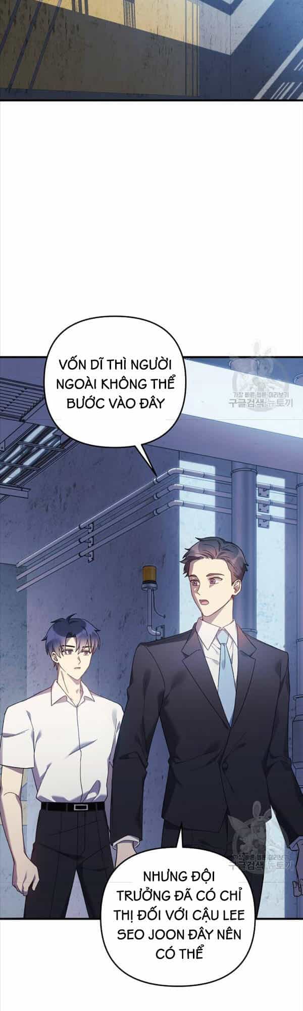 Con Gái Tôi Là Trùm Cuối - Chương 64 - ảnh 14