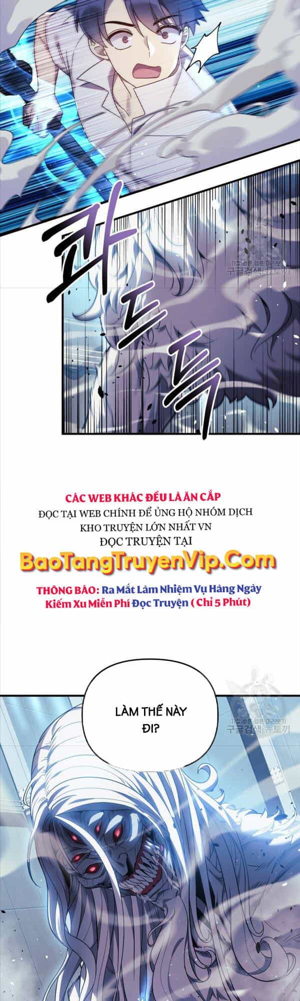 Con Gái Tôi Là Trùm Cuối - Chương 64 - ảnh 28