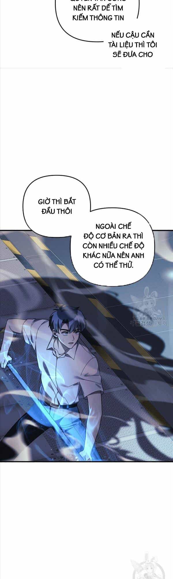 Con Gái Tôi Là Trùm Cuối - Chương 64 - ảnh 30
