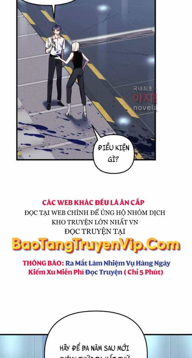Con Gái Tôi Là Trùm Cuối - Chương 65 - ảnh 14