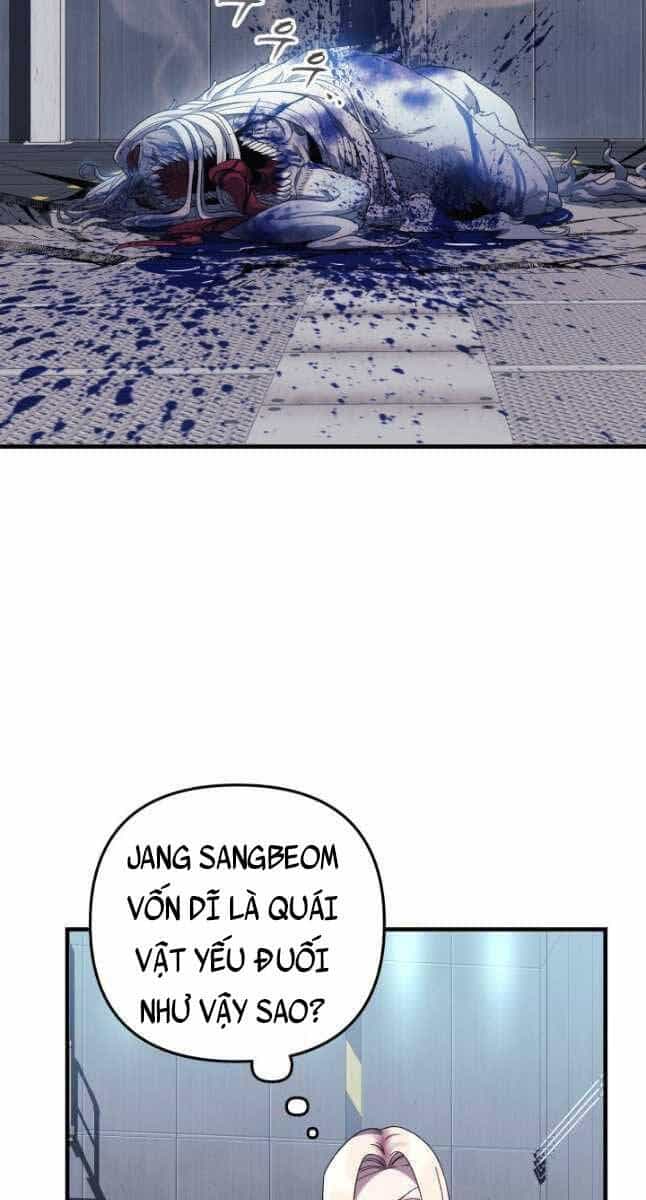 Con Gái Tôi Là Trùm Cuối - Chương 65 - ảnh 2