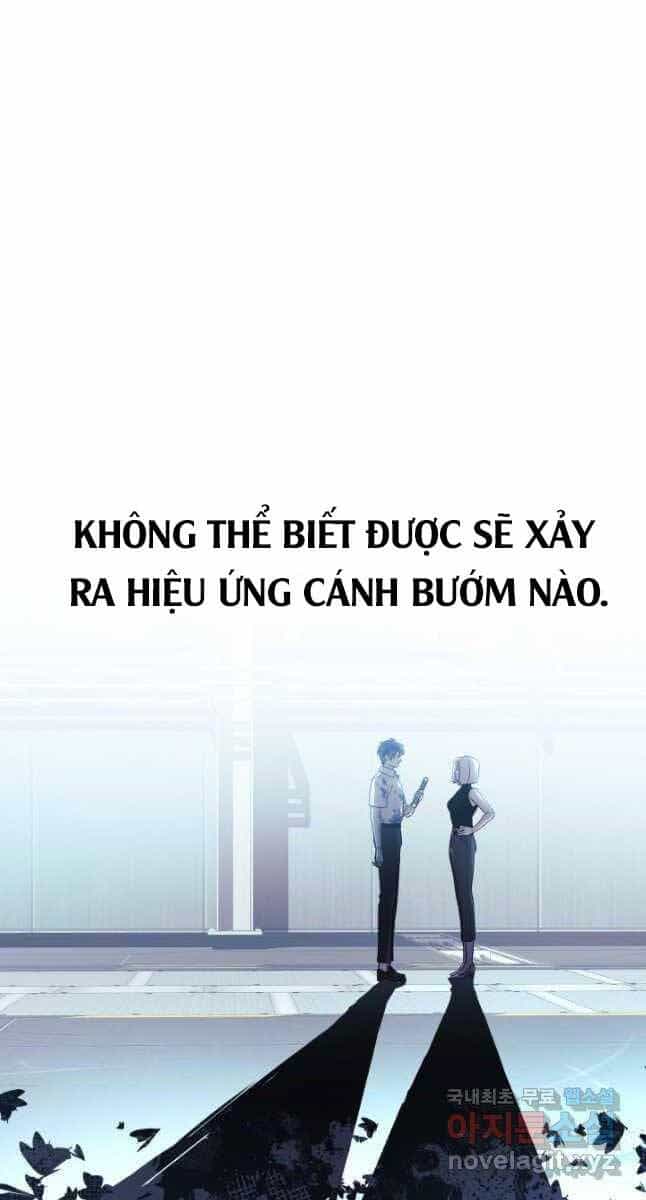 Con Gái Tôi Là Trùm Cuối - Chương 65 - ảnh 20